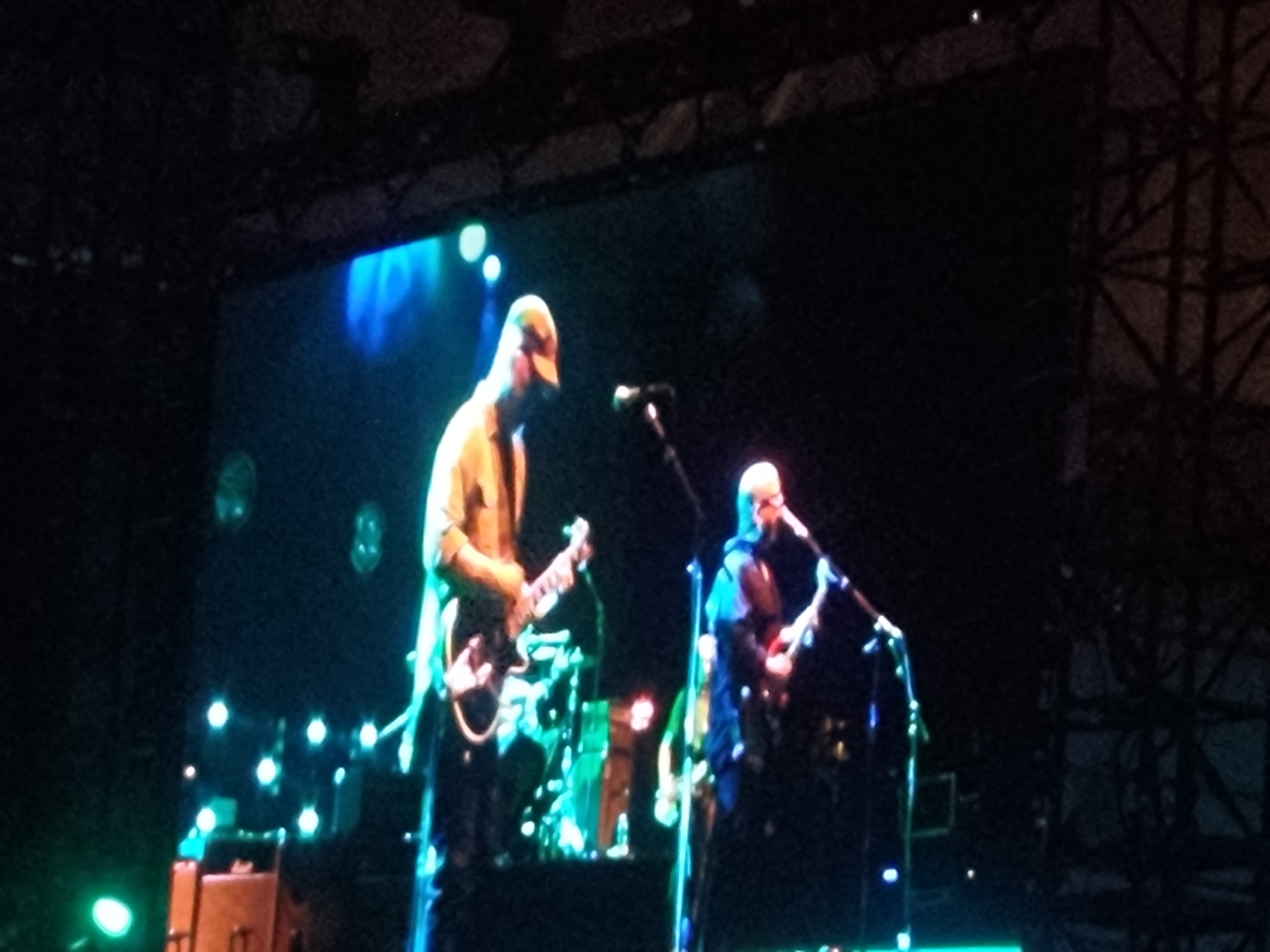 Pixies2024-06-19ThePavilionAtNortherlyIslandChicagoIL (4).jpg